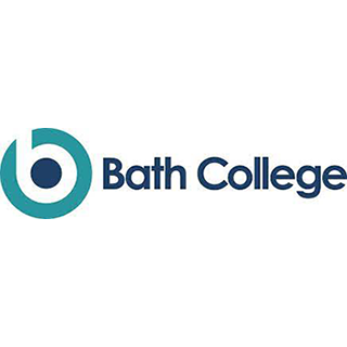 Bath College