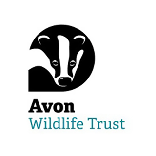 Avon Wildlife Trust