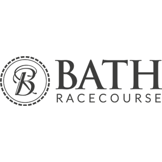 Bath Racecourse