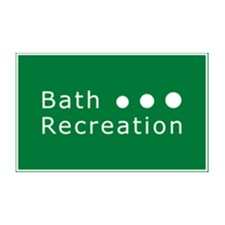 Bath Recreation