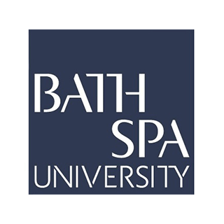 Bath Spa University