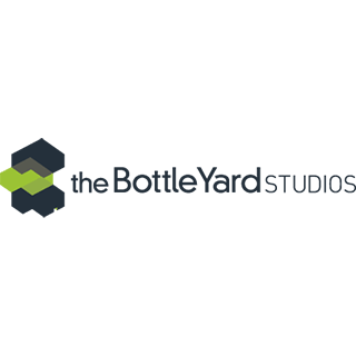 The Bottle Yard Studios
