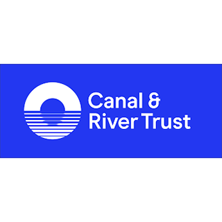 Canal & River Trust