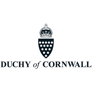 Duchy of Cornwall