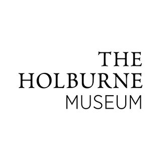 The Holburne Museum