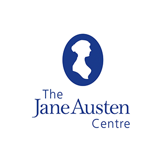 Jane Austen