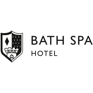 Macdonald hotel Bath