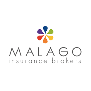 Malago Insurance Brokers