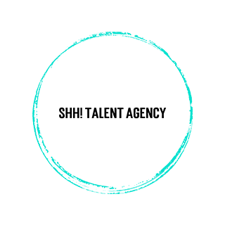 SHH! Talent Agency