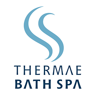 Thermae Bath Spa