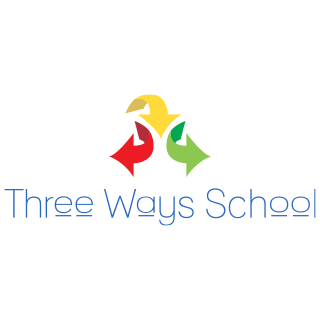 Three Ways School