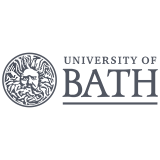 University of Bath