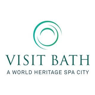 Visit Bath