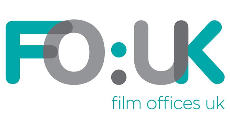 FO:UK logo
